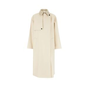 Bottega Veneta Woman Clothing Coats